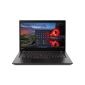 Lenovo ThinkPad X395 - AMD Ryzen 5 PRO 3500U - 13 cal - 8GB RAM - 256GB SSD - Windows 11 Home