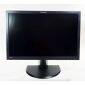 Lenovo ThinkVision L2440p – 24 cale – 1920x1200 – DVI – VGA – Czarny
