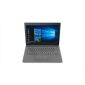 Lenovo V330-14IKB - Intel Core i5-8e Generatie - 14 cali - 20GB RAM - 256GB SSD - Windows 11 Home