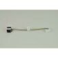 Gniazdo DC do notebooka Dell XPS 17 L701X L702X z kablem RMD72 12,5 cm OEM