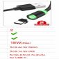 Zamienne złącze USB-C do TK0137-TYPEC