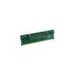 Adapter SODIMM DDR3 204-pinowy na 240-pinowy adapter DDR3 do komputerów stacjonarnych
