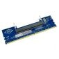Adapter SODIMM DDR4 na Desktop DDR4