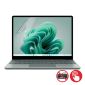 Microsoft Surface Go 3 (Zonder Toetsenbord) - Intel Core i3-10e Generatie - 10 cali - Touch - 4GB RAM - 60GB SSD - Windows 11 Home