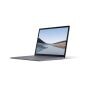 Microsoft Surface Laptop 3 - Intel Core i7-10e Generatie - 13 cali - 16GB RAM - 512GB SSD - Windows 11 Home