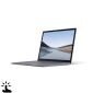 Microsoft Surface Laptop 3 – Intel Core i7-10. generacji – 13 cali – Dotykowy – 16 GB RAM – 512 GB SSD – Windows 11 Home