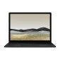 Microsoft Surface Laptop 3 – Intel Core i5-10. generacji – 13 cali – Dotykowy – 8 GB RAM – 256 GB SSD – Windows 11 Home