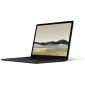 Microsoft Surface Laptop 3 – Intel Core i7-10. generacji – 13 cali – Dotykowy – 16 GB RAM – 256 GB SSD – Windows 11 Home