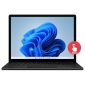 Microsoft Surface Laptop 4 – Intel Core i7-11. generacji – 15 cali – Dotykowy – 16 GB RAM – 256 GB SSD – Windows 11 Home
