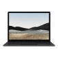 Microsoft Surface Laptop 4 – Intel Core i7-11. generacji – 15 cali – Dotykowy – 8 GB RAM – 256 GB SSD – Windows 11 Home