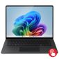 Microsoft Surface LAPTOP 7TH Edition - Qualcomm Snapdragon X 10-core X1P64100 - 13 cali - Touch - 16GB RAM - 256GB SSD - Windows 11 Home