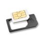 Adapter karty micro SIM