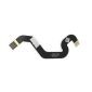 Microsoft Surface Pro 4 1724 Touch Digitizer Flex Cable X934118-002 ZVFE203