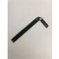 Kabel do konwersji kabla elastycznego ekranu LCD Microsoft Surface Pro 4 na 5 M1010537-003