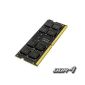 Solidny 8 GB DDR4 SODIMM (2400 MHz)