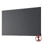 NEC MultiSync C431 - 43 cale - 3840x2160 - DP - HDMI - VGA - Czarny - Bez podstawki