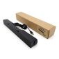  Dell AC511 USB Soundbar