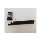 Osłona napędu optycznego do Dell Latitude E5420 E5430 E5520, P/N:N/A