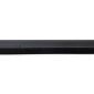 Ramka napędu optycznego do Dell Latitude E5440 E5540 (GPW07/AP0WR000100)