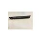 Ramka DVD do HP ProBook 640 645 650 655 G1etc, P/N:N/A