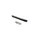 Ramka DVD do HP ProBook 650 655 G2 itp., P/N:N/A