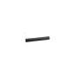 Kompatybilna ramka napędu optycznego do laptopa Lenovo IdeaPad 330 z serii 320, P/N: 5B30N86570