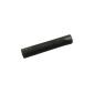 Ramka napędu optycznego do Lenovo IdeaPad Z480, Z485, Z580, Z585, P/N: 90200647