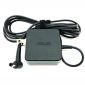Oryginalny adapter do ładowarki ASUS do notebooka 33W (19V 1,75A 5,5*2,5mm)
