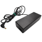 Używany oryginalny adapter ładowarki 100W Fujitsu LifeBook A1010 C2010 (19V 5,27A 5,5*2,5mm)