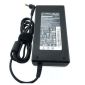 150W Używany oryginalny zasilacz do notebooka Lenovo (19,5V 7,7A 6,0X3,0mm)