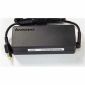 Używany oryginalny adapter 90W Lenovo IdeaPad Yoga 13 Ultrabook (prostokąt 20V 4,5A)