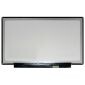 12,5 LED WXGA 1366x768 EDP 30-pinowy matowy ekran TFT Odnowiony notebook