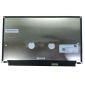 Matowy panel TFT 13,3" LED IPS FHD EDP 40PIN, 120 Hz, bez otworów na śruby