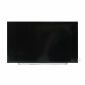 Notebook A+Class 14" LED FHD LED, matowy, prawy dolny ekran EDP, 30-pinowy, bez wsporników