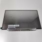 Notebook A+Class 14" LED FHD IPS LED, matowy, prawy dolny róg (EDP 30Pin-31,5cm-bez wsporników)