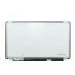 Notebook klasy A+ 15,6" LED WUXGA HD IPS 1920x1080 (36,cm) Matowy ekran EDP 30 pinów