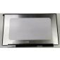 15,6'' LED QHD IPS 2560X1440 Matowy ekran notebooka EDP 40 pin 165HZ NE156QHM-NY3