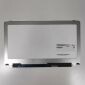 Matowy ekran IPS do notebooka 15,6" LED FHD 1920x1080