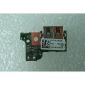 Płyta USB do notebooka Acer Aspire V5-472G V5-473