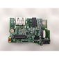 Karta USB I O Audio Power do notebooka DELL XPS 13 L322X