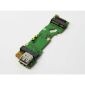 Płyta USB do notebooka dla Fujitsu Lifebook S752