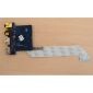 Wyciągnięta płyta USB do notebooka HP Envy 14-1000 14T-1000