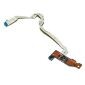 Karta USB do notebooka dla HP Envy 17-J