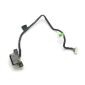 Kabel łączący RS232 do HP ProBook 650 655 G2 itp. Pociągnięty