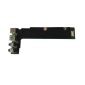 Karta dźwiękowa USB do notebooka dla HP Probook 8570P