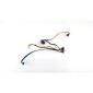Kabel Sata do komputera Dell Optiplex 3011 AIO, 0VC6J3