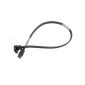 Kabel do transmisji danych HP SATA, HP Spare Pulled