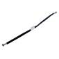 Kabel zasilający do HP Elite One 800 G1 AIO 695650-001