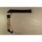 Kabel LVDS do HP Elite One 800 G1 AIO 722560-001