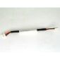 Kabel podświetlenia do HP Elite One 800 G1 AIO 718862-001